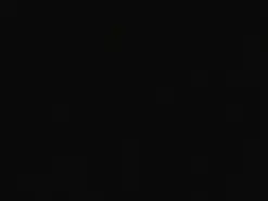 Amateur Free Porn Cam of JorgPL