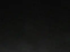 Amateur Live Sex of JorgPL