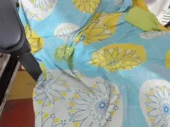 Amateur Best live sex cam show of Zarek_Orion