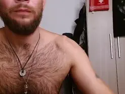 Amateur Watch Live Sex Cams of dominantthewolf