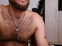 Amateur Best live sex cam show of dominantthewolf