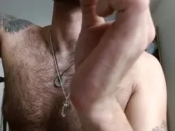 Amateur Private Sex Chat of dominantthewolf
