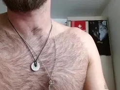 Amateur Sex Chat of dominantthewolf