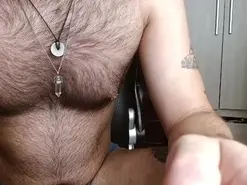 Amateur Best Webcam of dominantthewolf
