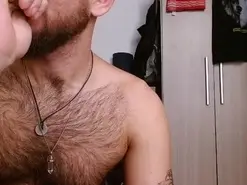 Amateur Best live sex cam show of dominantthewolf