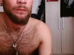 Amateur Best live sex cam show of dominantthewolf