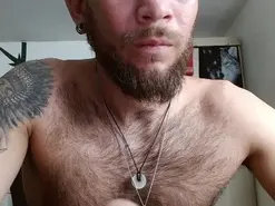 Amateur Sex Chat of dominantthewolf