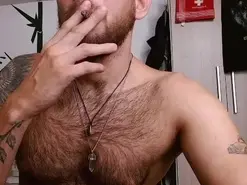 Amateur Watch Live Sex Cams of dominantthewolf