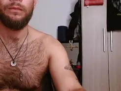 Amateur Watch Live Sex Cams of dominantthewolf