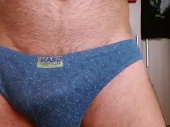 Amateur Best Webcam of dominantthewolf