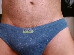 Amateur Best Webcam of dominantthewolf