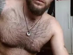 Amateur Private Sex Chat of dominantthewolf
