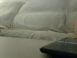 Amateur Private Sex Chat of Unodecadi