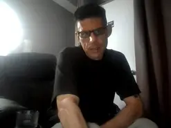 Amateur Sex Cam of dace8312