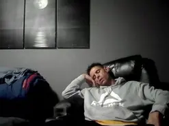 Amateur Live Sex of dace8312
