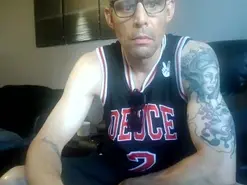 Amateur Live Sex of dace8312