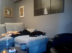 Amateur Watch Live Sex Cams of dace8312