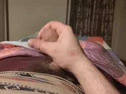 Amateur Adult Webcam of cachondo22fuker