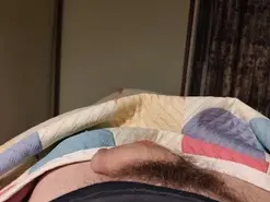 Amateur Best Webcam of cachondo22fuker