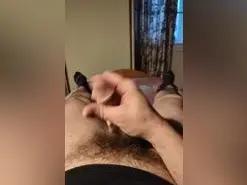 Amateur Live Sex Cam of cachondo22fuker
