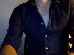 Amateur Free Live Porn of Soltandomemas