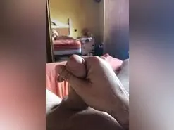 Amateur Live Sex of Martillo89