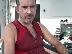 Amateur Sex Chat of altorija
