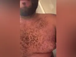 Amateur Live Porn of Davidg97