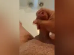 Amateur Adult Webcam of Tubebe888