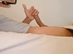 Amateur Free Live Porn of jouldrick