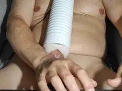Amateur Adult Webcams of bewnamd