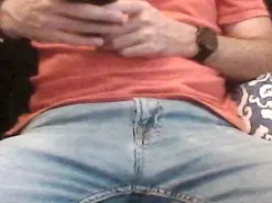 Amateur Free Porn Cam of pabloco