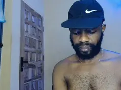 Amateur Free Porn Cam of Dick_herr