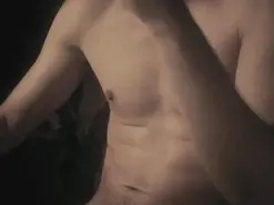 Amateur Live Porn of Coolmementox