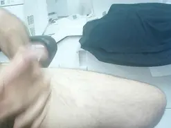 Amateur Adult Webcam of twinpics