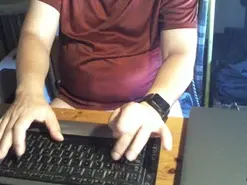 Amateur Best live sex cam show of bender