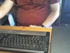 Amateur Adult Webcams of bender