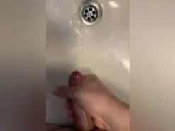 Amateur Live Porn of Activo46madrid
