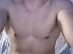 Amateur Adult Webcams of _pedro_power
