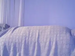 Amateur Live Sex of _pedro_power