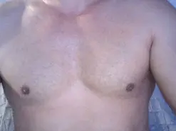 Amateur Sex Cam of _pedro_power