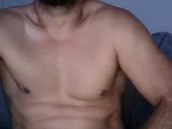 Amateur Live Sex Cam of _pedro_power
