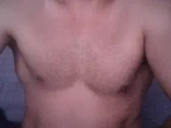 Amateur Adult Webcams of _pedro_power