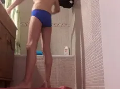 Amateur Nude Webcam of Rhaul27