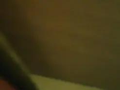 Amateur Free Porn Cam of rokco20
