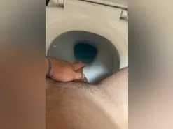Amateur Free Live Porn of theboss22