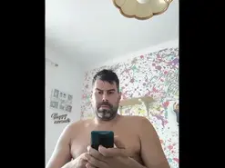 Amateur Best live sex cam show of _BruceStrong_