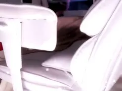 Amateur Live Sex of KZWS