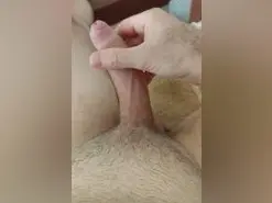 Amateur Watch Live Sex Cams of Casado_espaven