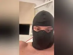 Amateur Adult Video Chat of Vivazgz